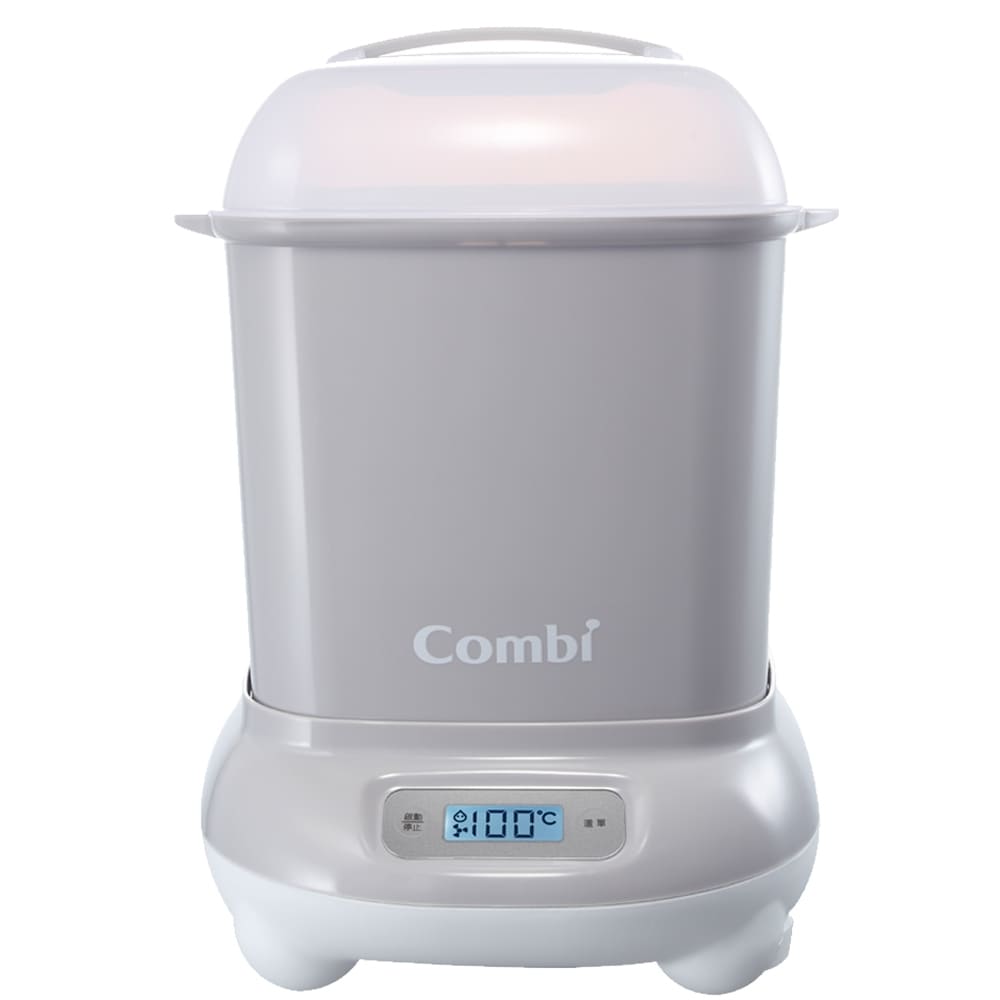 Combi Pro 360高效消毒烘乾鍋